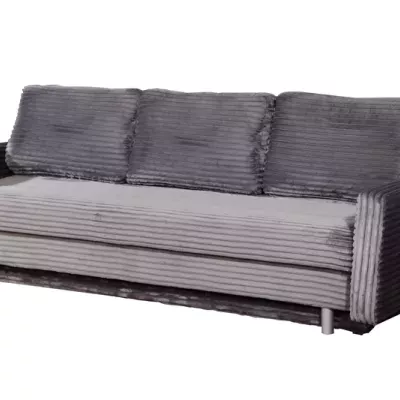 sofa-7